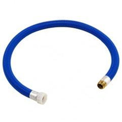 3' WHIP HOSE 60-4015003 - Best Tool & Supply