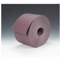 6 X 50 YDS 80G CLOTH ROLL 341D - Best Tool & Supply