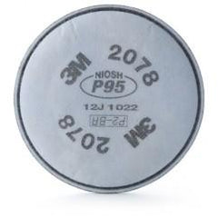 P95 2078 PARTICULATE FILTER - Best Tool & Supply