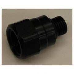 INLET ADAPTER - Best Tool & Supply