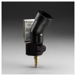 V-350 VERSAFLO AIR REGULATING VALVE - Best Tool & Supply