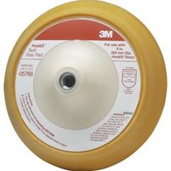 8 - Grit - 05768 Disc - Best Tool & Supply