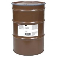 HAZ06 55 GAL SCOTCHWELD EPOXY - Best Tool & Supply