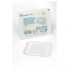 3588 TEGADERM PLUS PAD FILM DRESSING - Best Tool & Supply