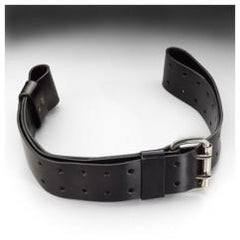 Belt 524-01-19R01, 60 in x 2 in, Leather 1 EA/Case - Best Tool & Supply