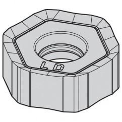 HNGJ0704ANENLD TN6510 INSERT - Best Tool & Supply