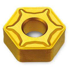 HNMG 643-GU Grade TT7015 - Turning Insert - Best Tool & Supply