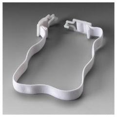 H-114-2 CHIN STRAP - Best Tool & Supply