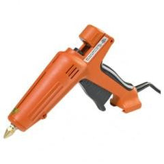 HOT MELT APPLICATOR AE II - Best Tool & Supply