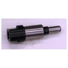 OUTPUT SHAFT 06591 - Best Tool & Supply