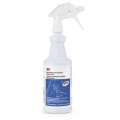 HAZ57 GLASS CLEANER READY TO USE - Best Tool & Supply