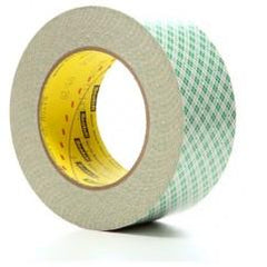 List 410M 2" x 36 yds Double Coated Tape - Best Tool & Supply