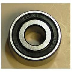 BALL BEARING 30316 - Best Tool & Supply