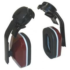 E-A-R 330-3021 EARMUFFS MODEL 2000H - Best Tool & Supply