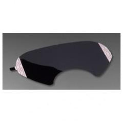 6886 TINTED LENS COVER - Best Tool & Supply