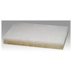 6X12 AIRCRAFT CLEANING PAD - Best Tool & Supply