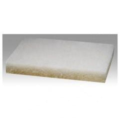 4-5/8X10 AIRCRAFT CLEANING PAD - Best Tool & Supply