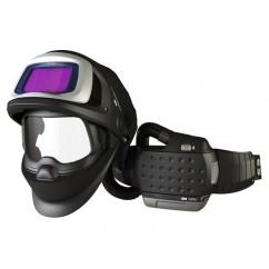 36-1101-30SW WELDING HELMET HE - Best Tool & Supply