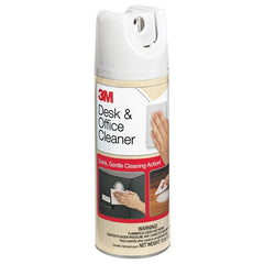 3M Cleaner 573 - Best Tool & Supply