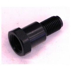 INLET BUSHING - Best Tool & Supply