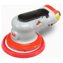 RANDOM ORBITAL SANDER 28583 5" NON- - Best Tool & Supply