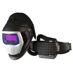 35-1101-10SW WELDING HELMET AIR - Best Tool & Supply