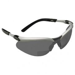 BX READER EYEWEAR 1.5 GRAY LENS - Best Tool & Supply