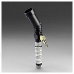 V-150 VERSAFLO VORTEX COOLING TUBE - Best Tool & Supply