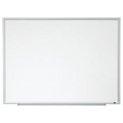 36X24X1 DEP3624A DRY ERASE BOARD - Best Tool & Supply