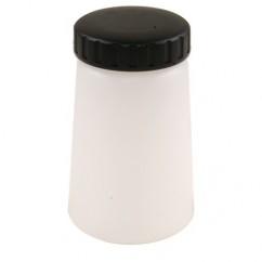 94-665 STORAGE CAP AND CUP - Best Tool & Supply