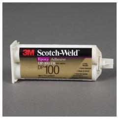 HAZ57 200ML SCOTCHWELD EPOXY - Best Tool & Supply