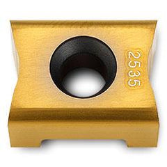 IXH311-G01 Y Grade IN2535 Milling Insert - Best Tool & Supply