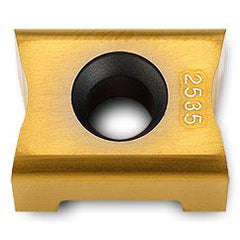 IXH415-G01 K Grade IN4030 Milling Insert - Best Tool & Supply