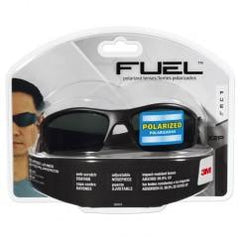 FUEL 2XP TWO TONE BLACK FRAME - Best Tool & Supply