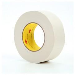 2X60 YDS 365 WHITE GLASS CLOTH TAPE - Best Tool & Supply