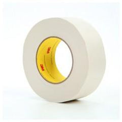 2X60 YDS 365 WHITE GLASS CLOTH TAPE - Best Tool & Supply