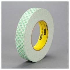 List 401M 1" x 36 yds Double Coated Tape - Best Tool & Supply