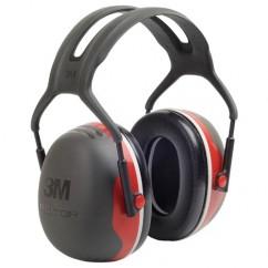 X3A PELTOR OVER THE HEAD EARMUFF - Best Tool & Supply