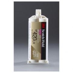 HAZ08 400ML SCOTCHWELD EPOXY - Best Tool & Supply