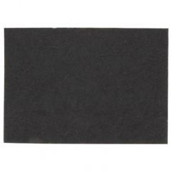 28X14 BLK STRIPPER PAD 7200 - Best Tool & Supply