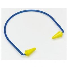 E-A-R 320-2001 HEARING PROTECTORS - Best Tool & Supply