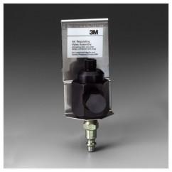 W-3062 AIR REGULATING VALVE - Best Tool & Supply