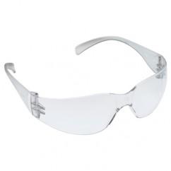 11510 VIRTUA MAX PROTECTIVE EYEWEAR - Best Tool & Supply