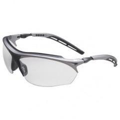 MAXIM GT EYEWEAR MIRROR LENS - Best Tool & Supply