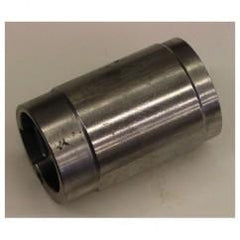 CYLINDER LINER - Best Tool & Supply