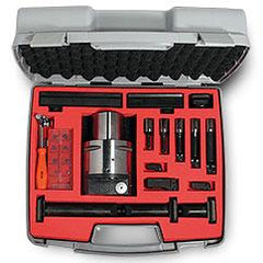 K01TR80-PSC80 ACCY - Best Tool & Supply