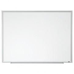 48X36X1 DEP4836A DRY ERASE BOARD - Best Tool & Supply