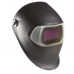 07-0012-31BL SPEEDGLAS WELD HELMET - Best Tool & Supply