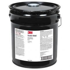 HAZ64 5 GAL SCOTCHWELD ACRYLIC - Best Tool & Supply