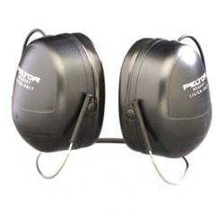 PELTOR HT HEADSET HTM79B NECKBAND - Best Tool & Supply